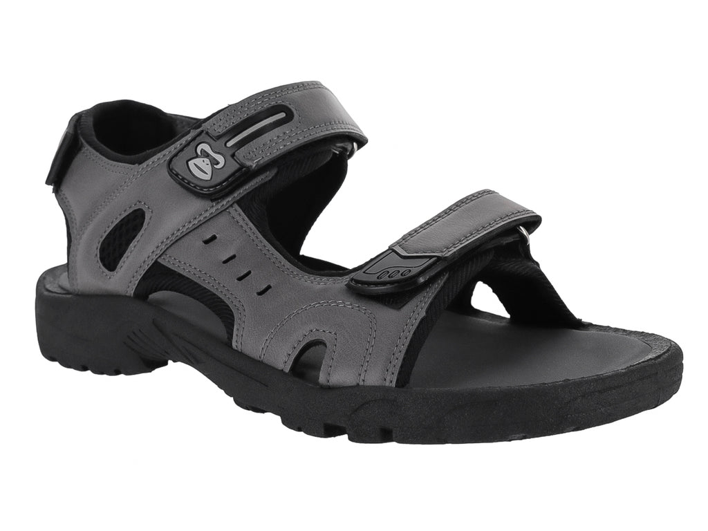 Sandalias Rising 24Pa20 Para Hombre