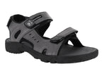 Sandalias Rising 24Pa20 Para Hombre