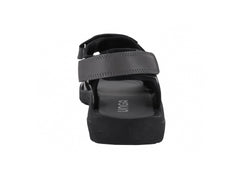 Sandalias UNGA Gris para Hombre