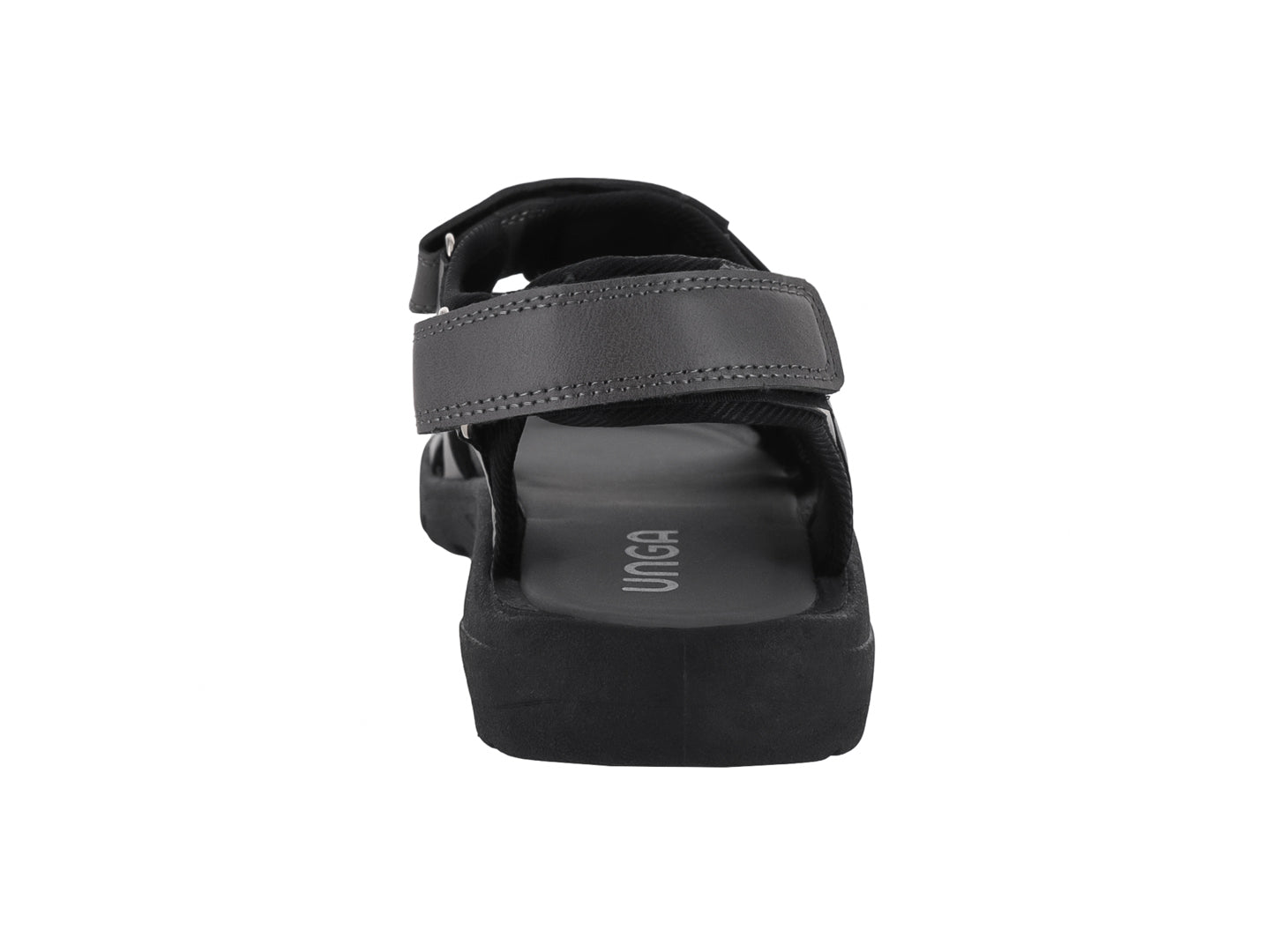 Sandalias Rising 24Pa20 Para Hombre