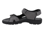 Sandalias Rising 24Pa20 Para Hombre