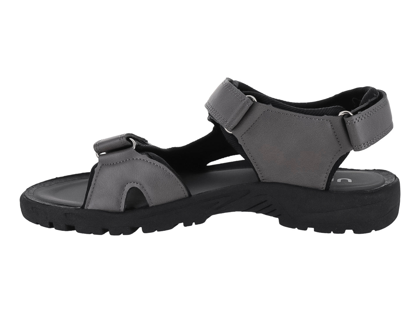 Sandalias Rising 24Pa20 Para Hombre