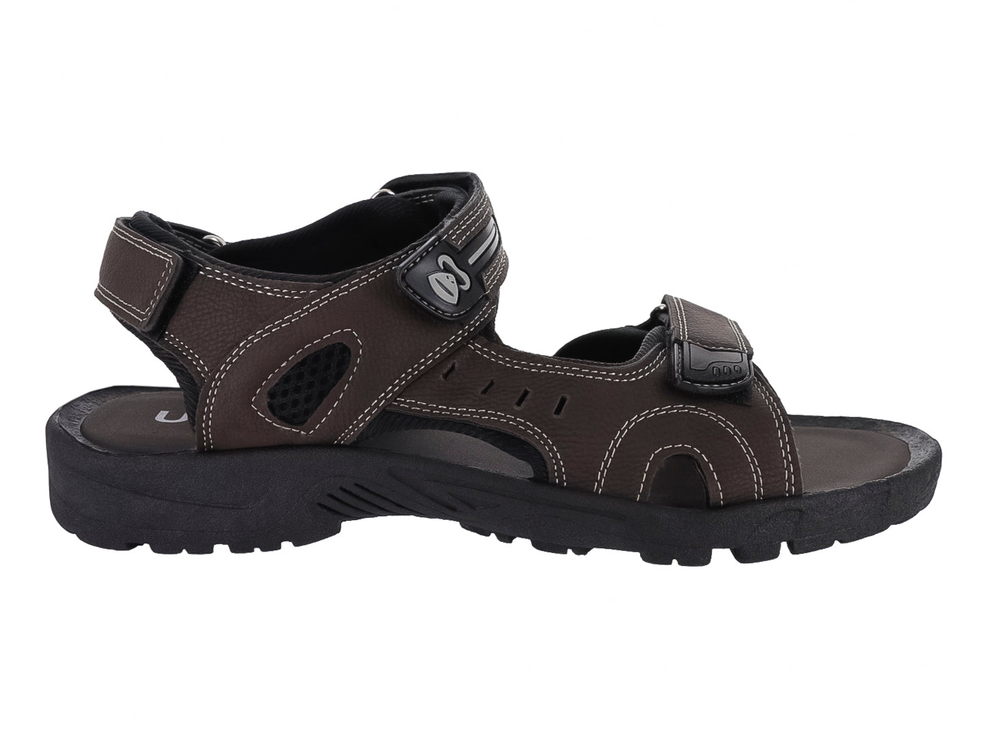 Sandalias Rising 24Pa20 Para Hombre