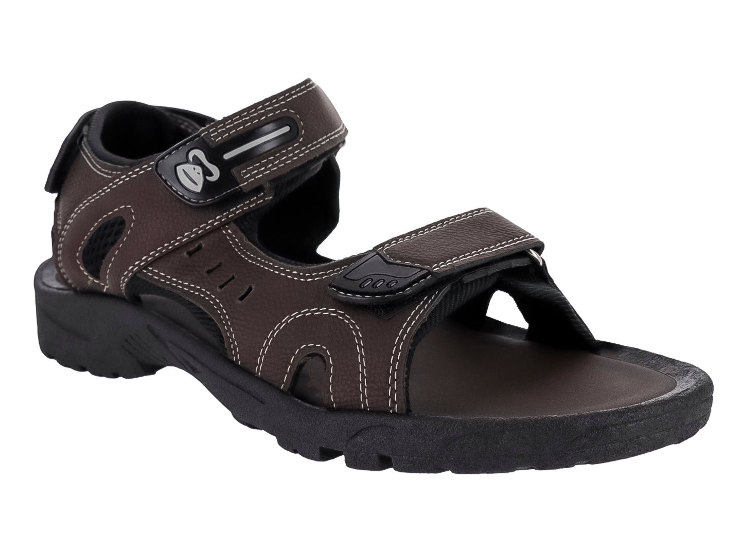 Sandalias Rising 24Pa20 Para Hombre