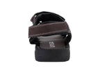 Sandalias Rising 24Pa20 Para Hombre