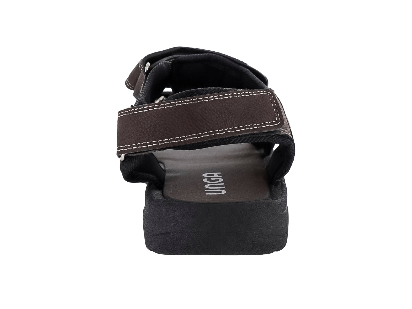 Sandalias Rising 24Pa20 Para Hombre