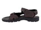 Sandalias Rising 24Pa20 Para Hombre