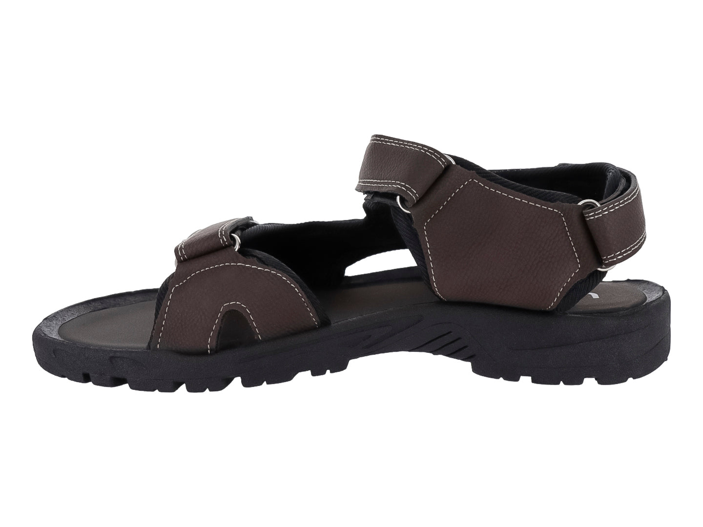 Sandalias Rising 24Pa20 Para Hombre