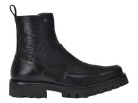 Botas Cuadra G97mtt Para Hombre