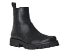 Botas Cuadra G97mtt Para Hombre