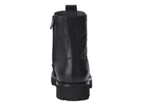 Botas Cuadra G97mtt Para Hombre