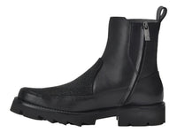 Botas Cuadra G97mtt Para Hombre