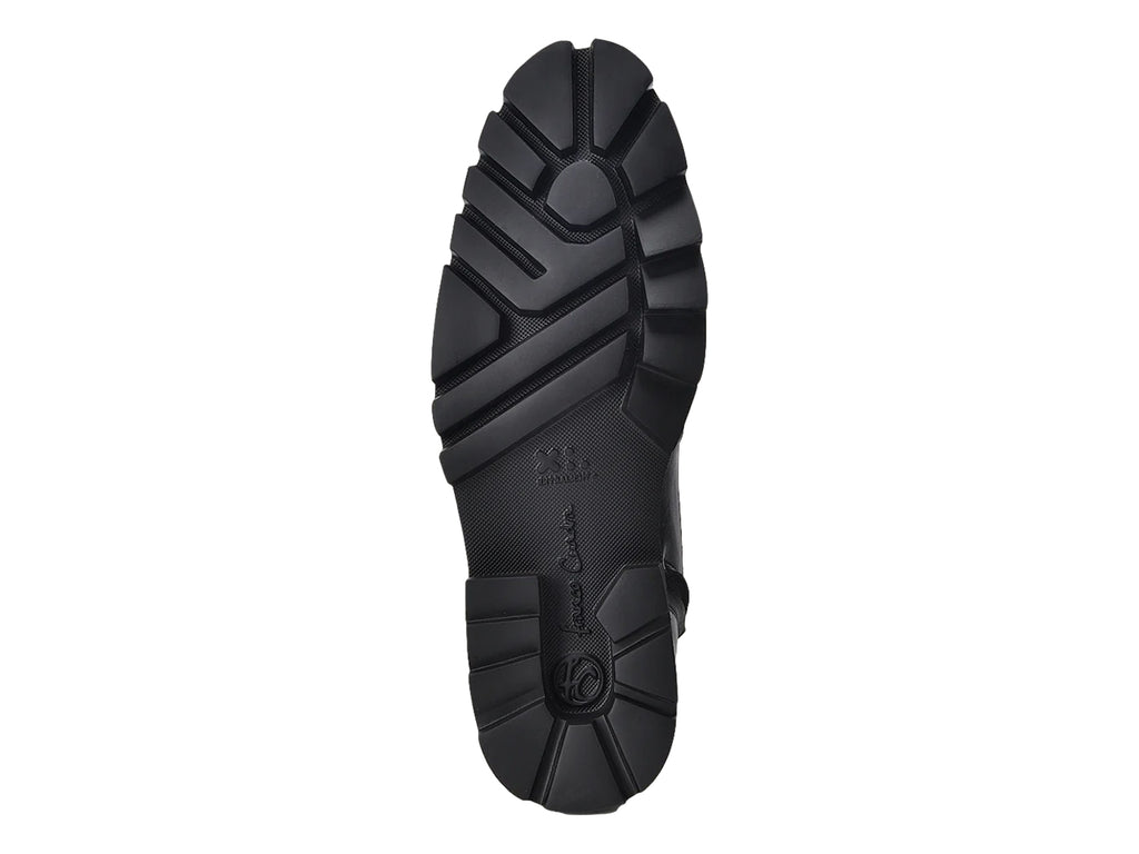 Botas Cuadra G97mtt Para Hombre