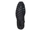 Botas Cuadra G97mtt Para Hombre