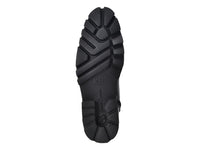 Botas Cuadra G97mtt Para Hombre