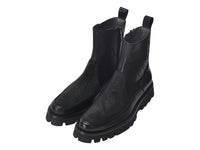 Botas Cuadra G97mtt Para Hombre