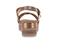 Sandalias Roze 9434 Para Niña