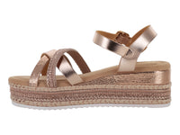 Sandalias Roze 9434 Para Niña