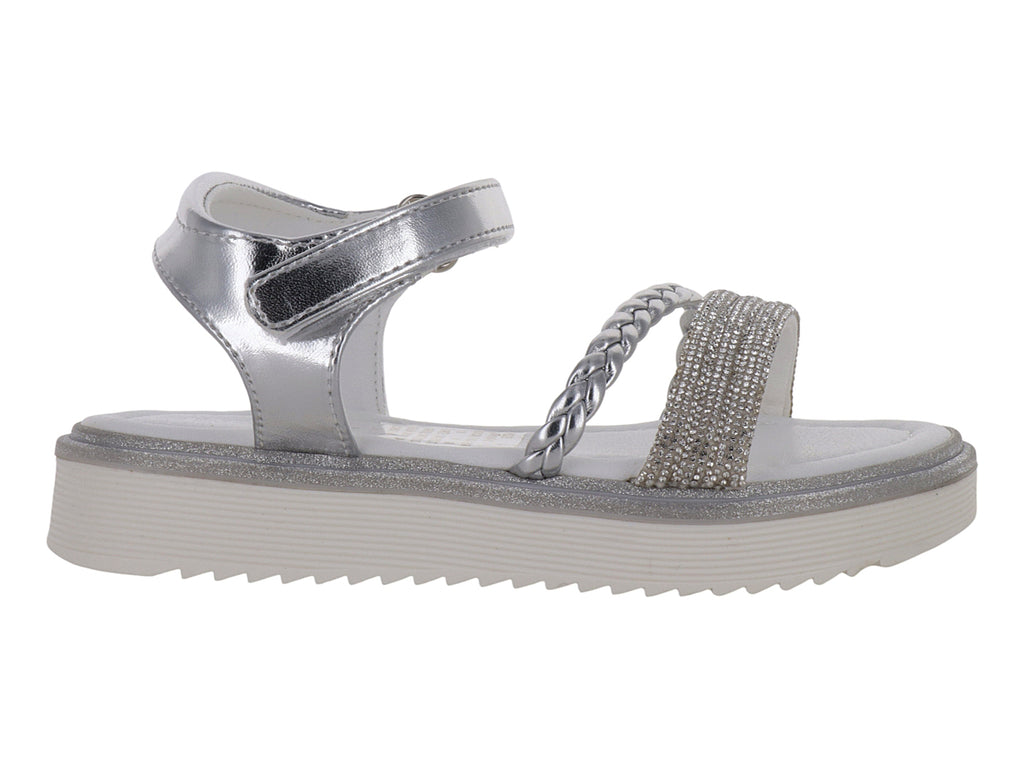 Sandalias Imnovo Roze Niña 016516 Para Niña