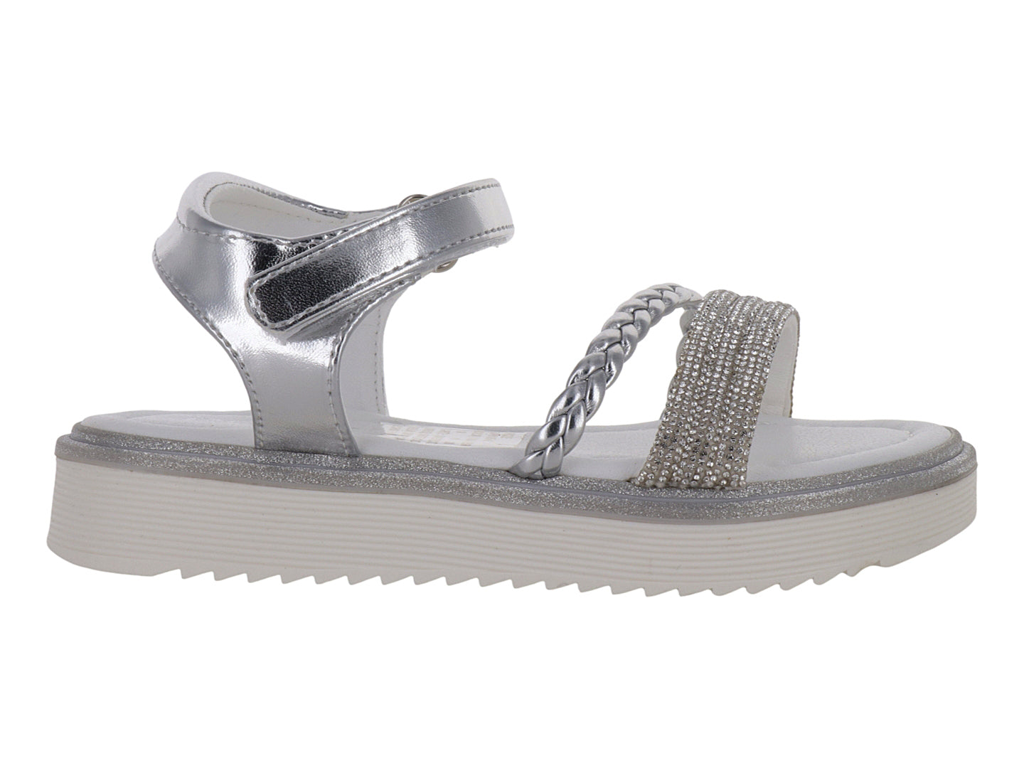 Sandalias Imnovo Roze Niña 016516 Para Niña