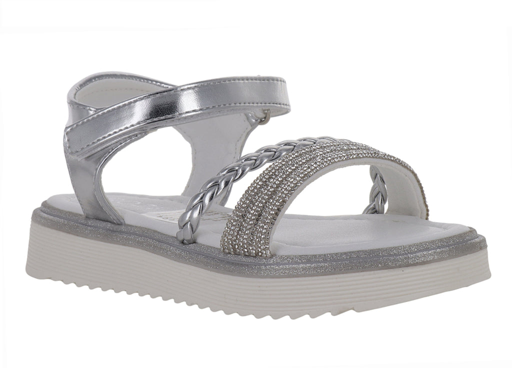 Sandalias Imnovo Roze Niña 016516 Para Niña