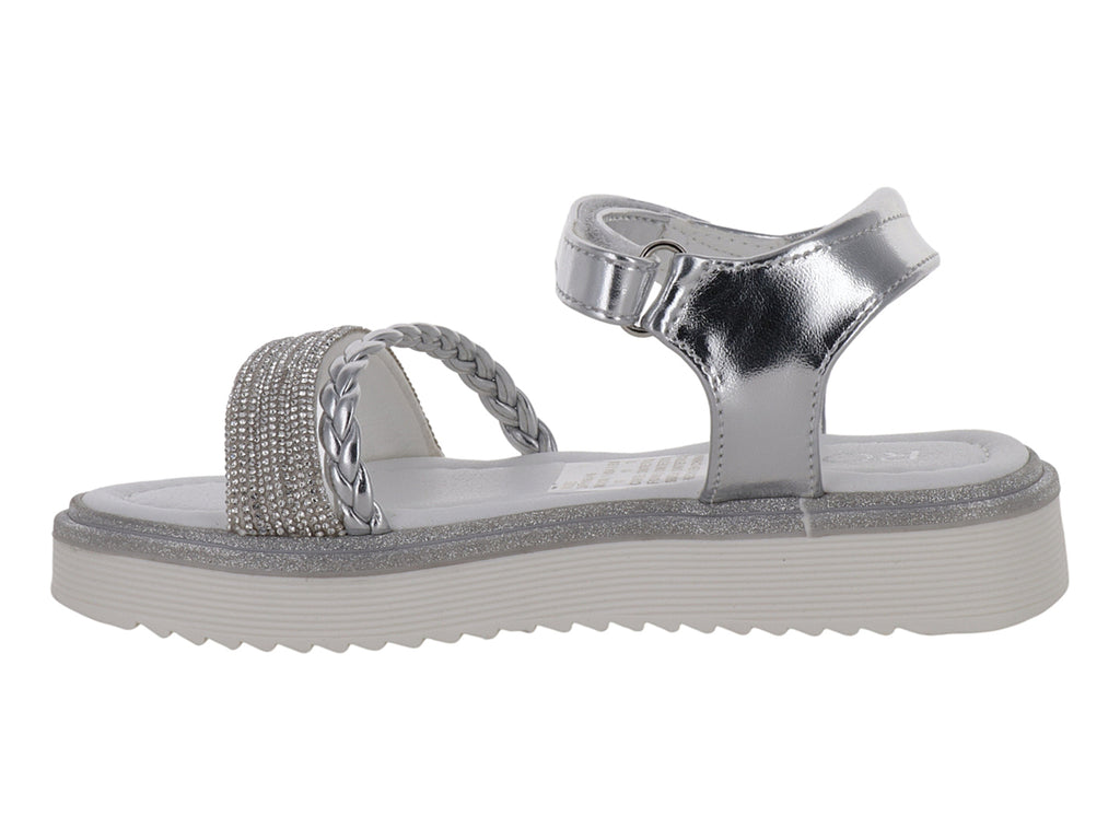 Sandalias Imnovo Roze Niña 016516 Para Niña
