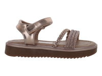 Sandalias Roze Niña 016516 Para Niña