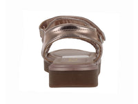 Sandalias Roze Niña 016516 Para Niña