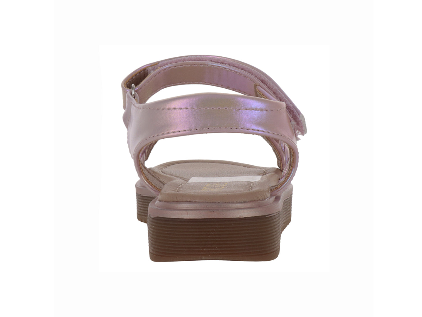 Sandalias Imnovo Roze Niña 016516 Para Niña