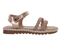 Sandalias Roze 10267 Para Niña