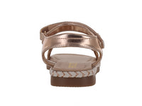 Sandalias Roze 10267 Para Niña