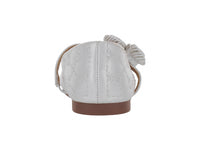 Zapatos Roze S011 Para Niña