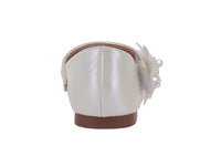 Zapatos Roze S013 Para Niña