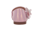 Zapatos Imnovo Roze S013 Para Niña