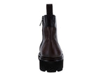 Botas Cuadra G96vnt Para Hombre