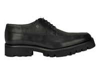 Zapatos Cuadra 58Ubfn Para Hombre