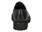 Zapatos Cuadra 58Ubfn Para Hombre