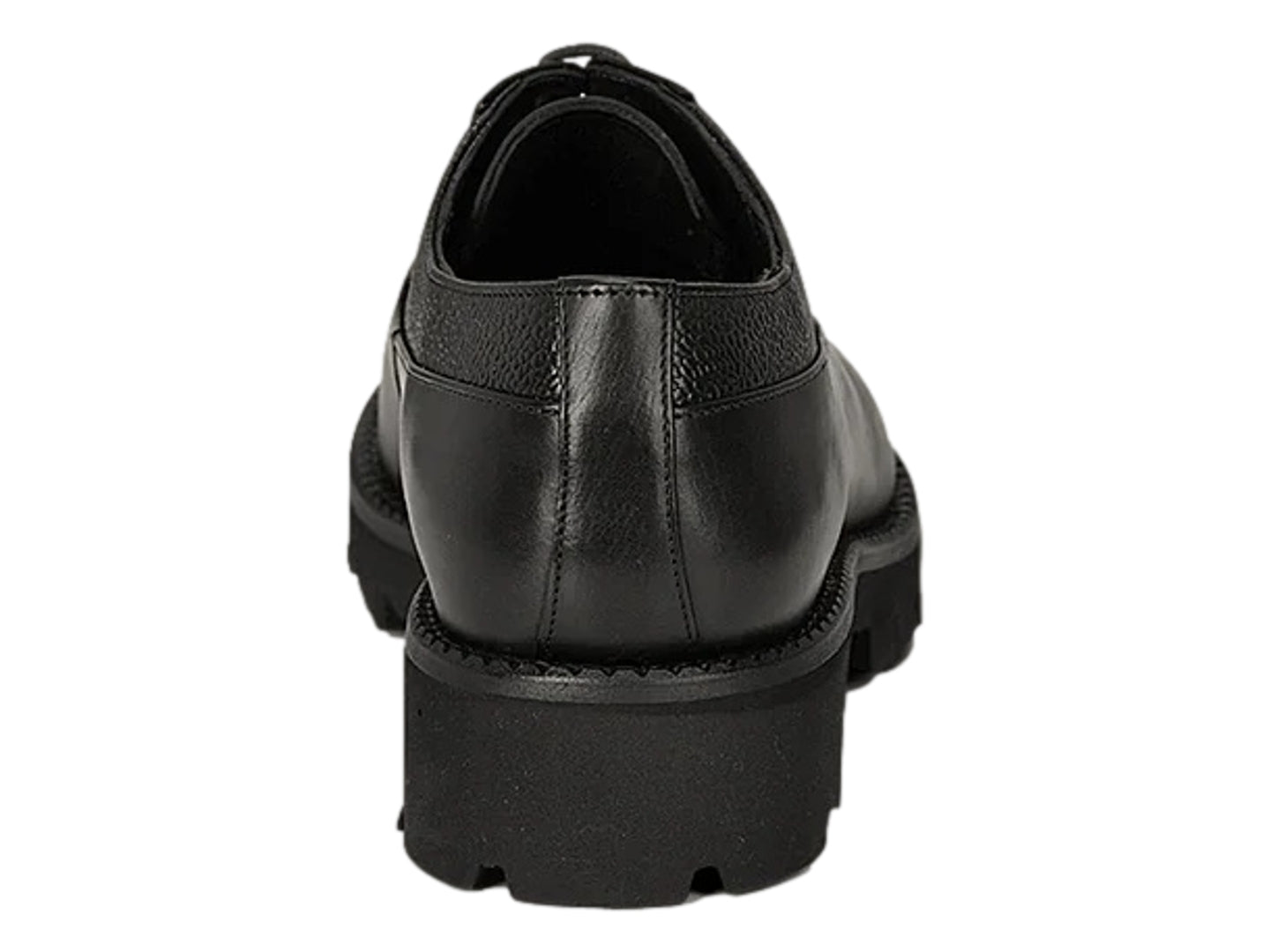 Zapatos Cuadra 58Ubfn Para Hombre
