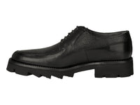 Zapatos Cuadra 58Ubfn Para Hombre