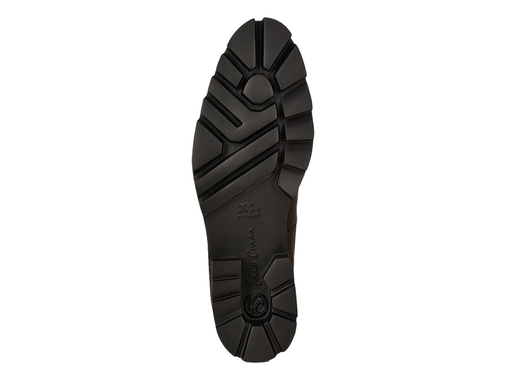 Zapatos Cuadra 58Ubfn Para Hombre