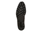 Zapatos Cuadra 58Ubfn Para Hombre