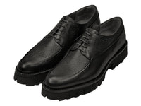 Zapatos Cuadra 58Ubfn Para Hombre