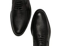 Zapatos Cuadra 58Ubfn Para Hombre