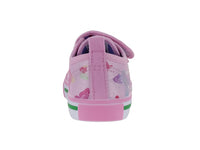 Botas Atok  Ay01 Para Niña