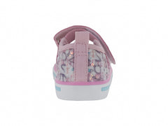 Tenis ATOK Rosa para Niña