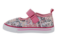 Tenis Atok Ay02 Para Niña