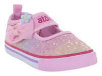 Tenis An Yuan Atok Ay03 Para Niña