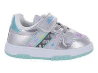 Tenis An Yuan Atok Ay05 Para Niña