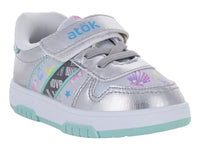 Tenis An Yuan Atok Ay05 Para Niña