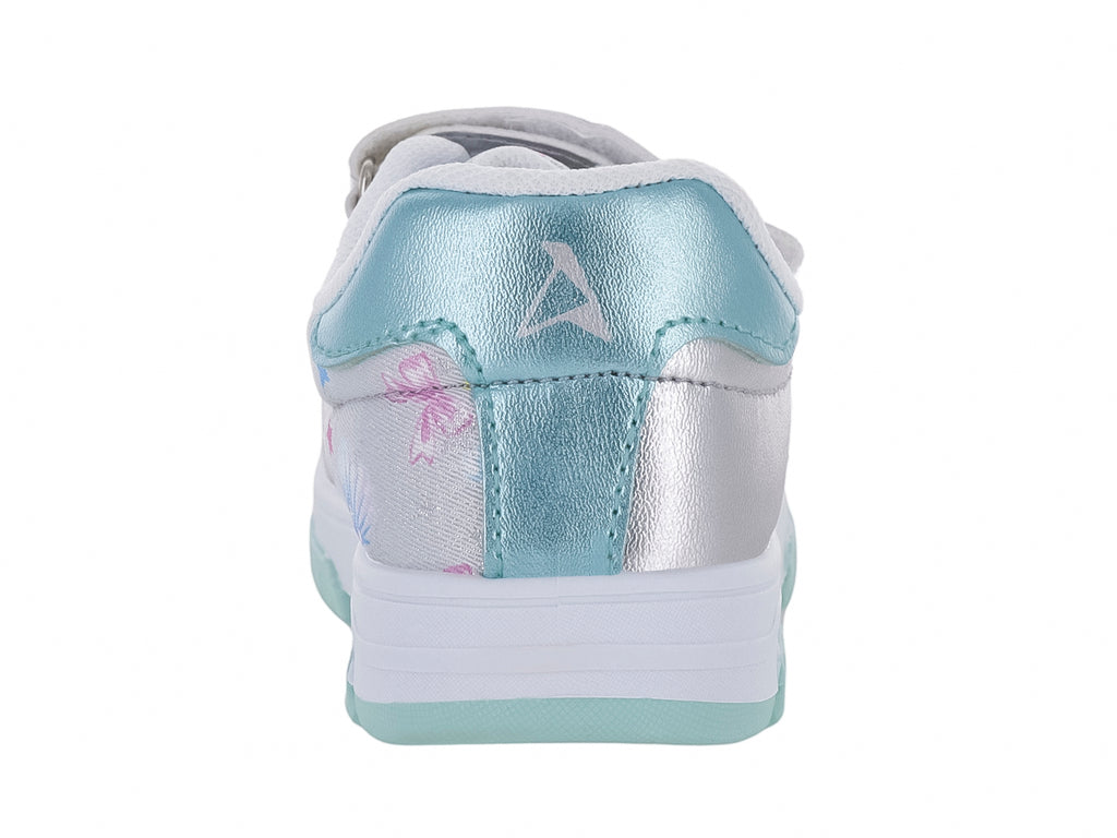 Tenis An Yuan Atok Ay05 Para Niña